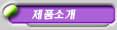 ��ǰ�Ұ�